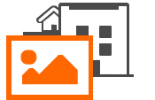 SOCIAL MEDIA MANAGER